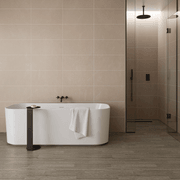 Altro Oceanis™ - R11 Bathroom Flooring gallery detail image