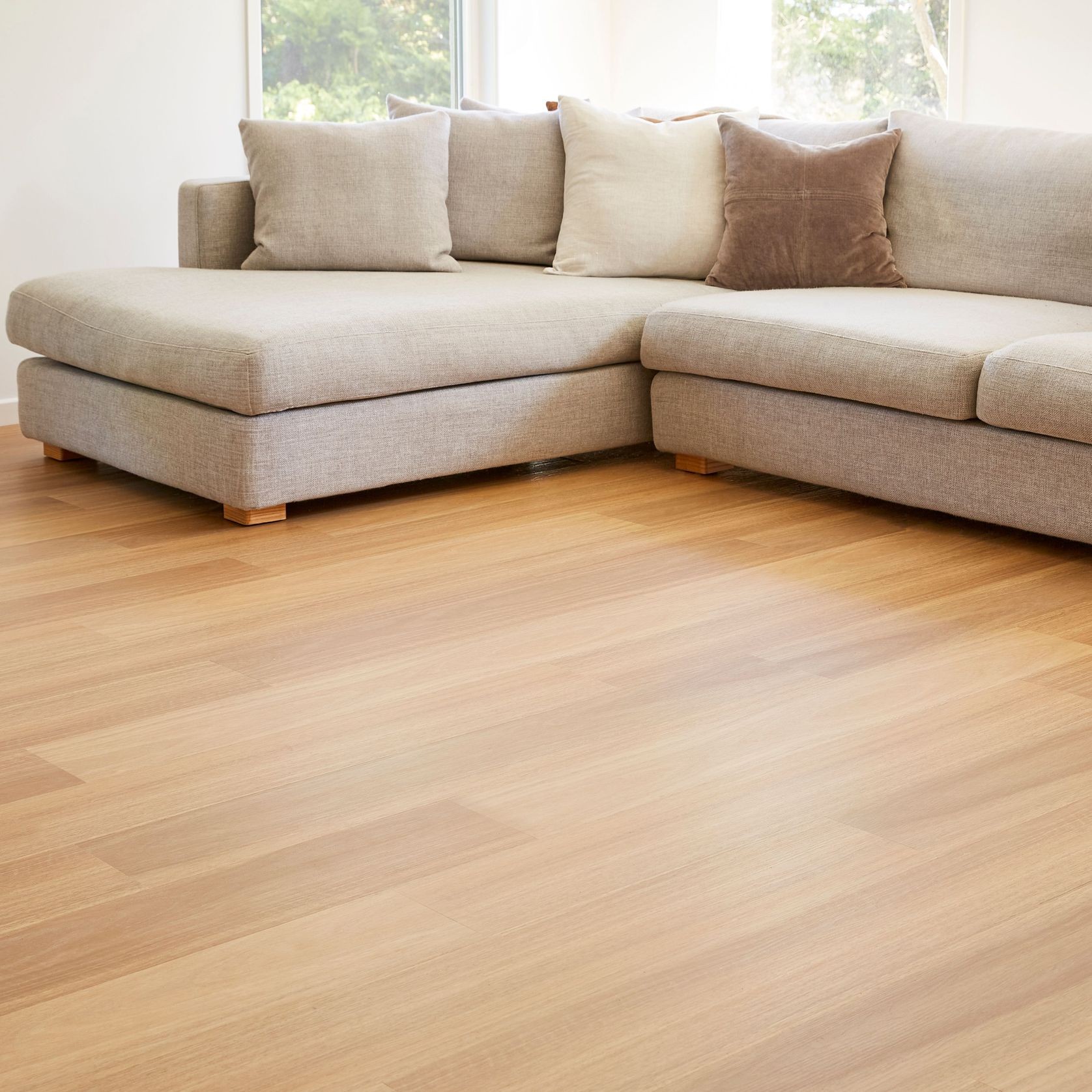 Kingswood 1.2 | Classic Oak gallery detail image