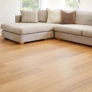 Kingswood 1.2 | Salted Gum gallery detail image