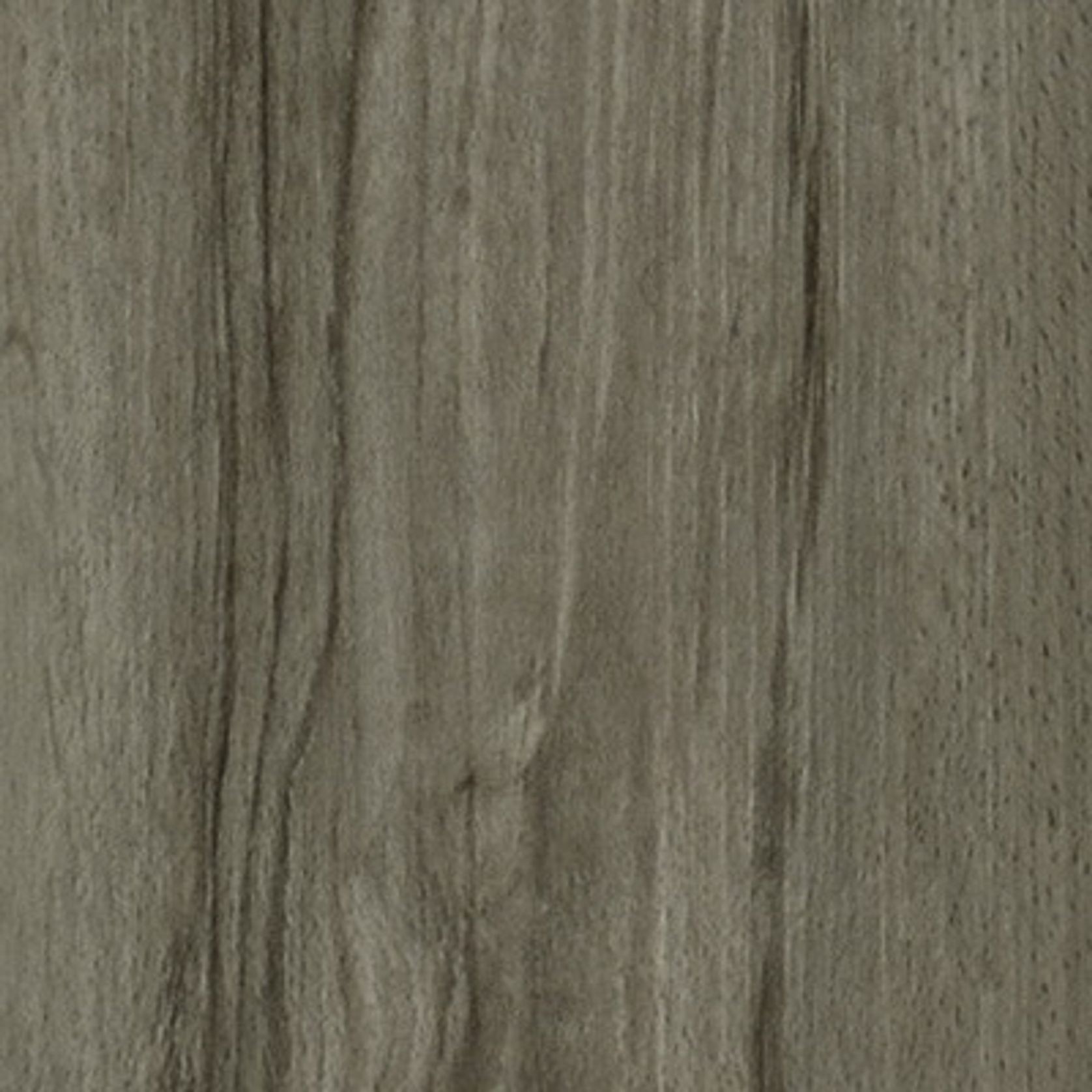 ElitePlank gallery detail image
