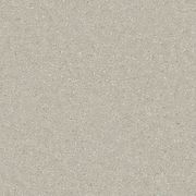 Altro Illustra™ gallery detail image