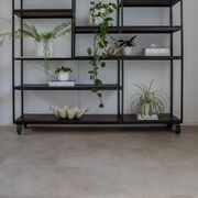 Natural Creations EarthCuts | Polished Concrete D.Grey gallery detail image