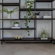 Natural Creations EarthCuts | Polished Concrete D.Grey gallery detail image