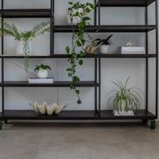 Natural Creations EarthCuts | Polished Aggregate 914 gallery detail image