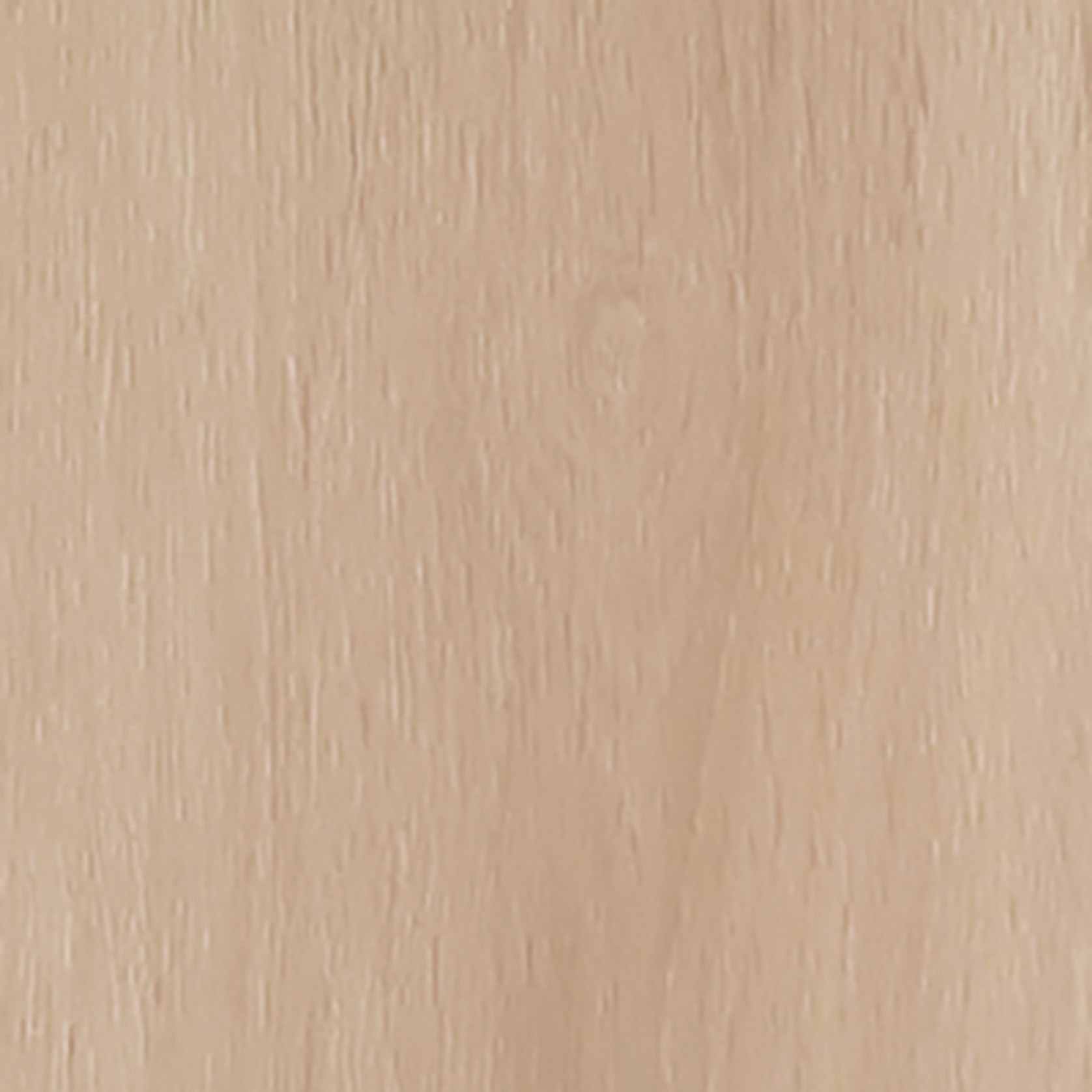 Aussie Plank gallery detail image
