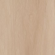 Aussie Plank gallery detail image