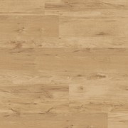 Looselay Designer Plank gallery detail image