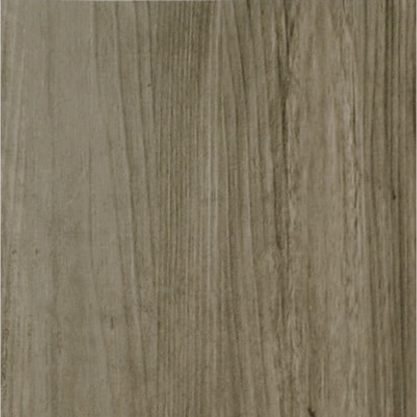 ElitePlank gallery detail image