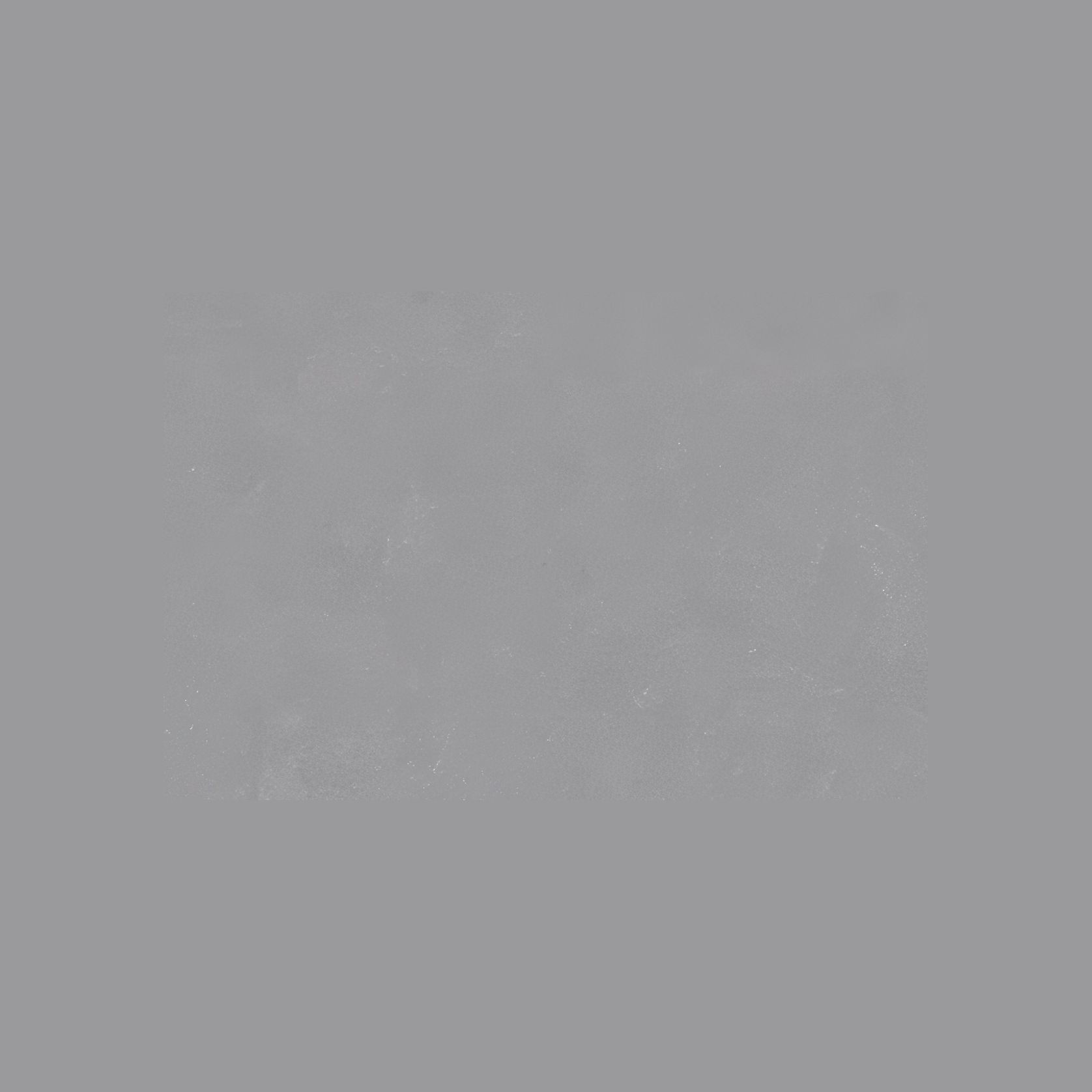 Altro Cantata™ Adhesive-Free 'Front of House' Flooring gallery detail image