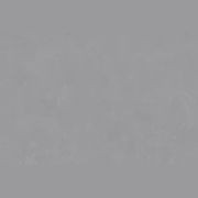Altro Cantata™ Adhesive-Free 'Front of House' Flooring gallery detail image