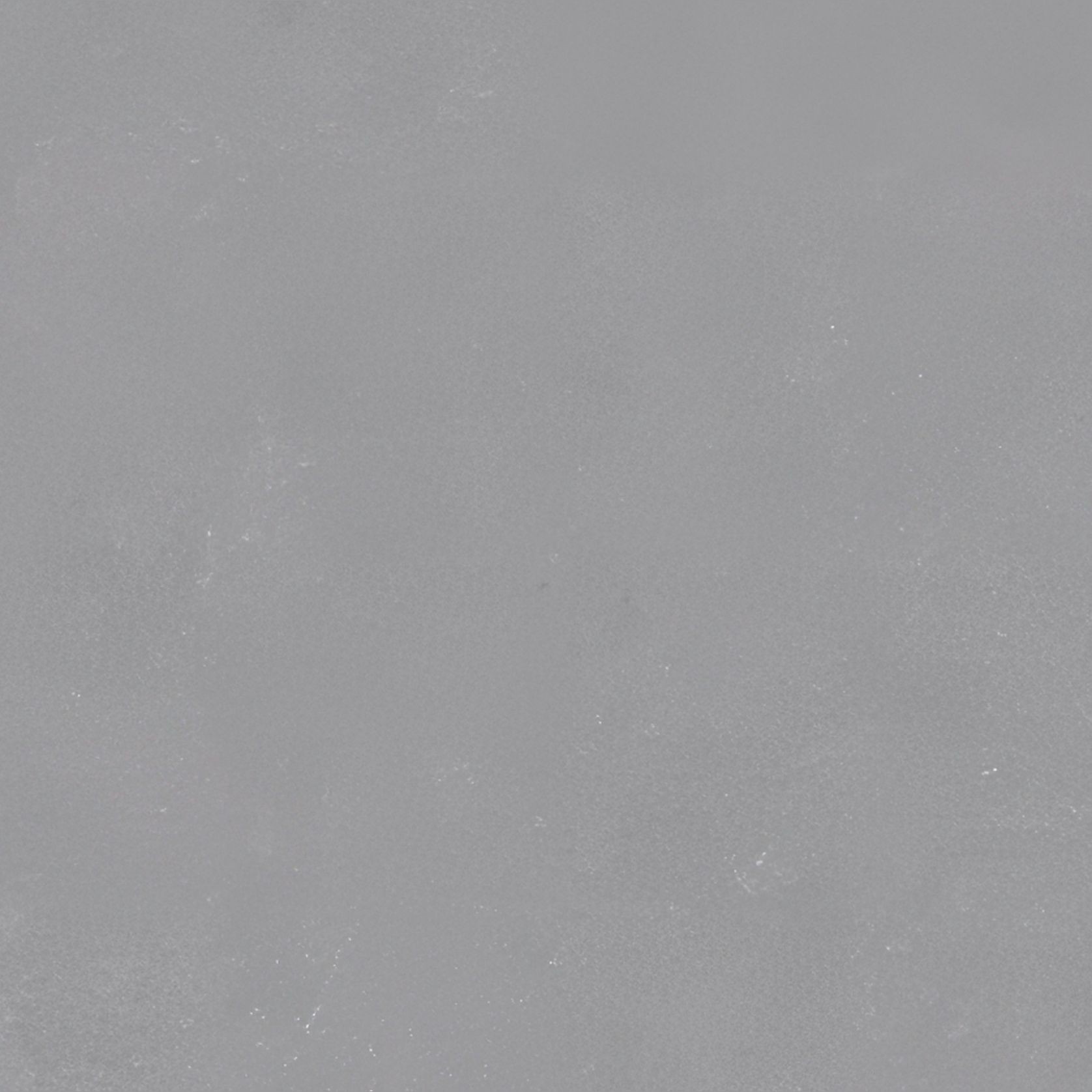 Altro Cantata™ Adhesive-Free 'Front of House' Flooring gallery detail image