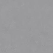 Altro Cantata™ Adhesive-Free 'Front of House' Flooring gallery detail image