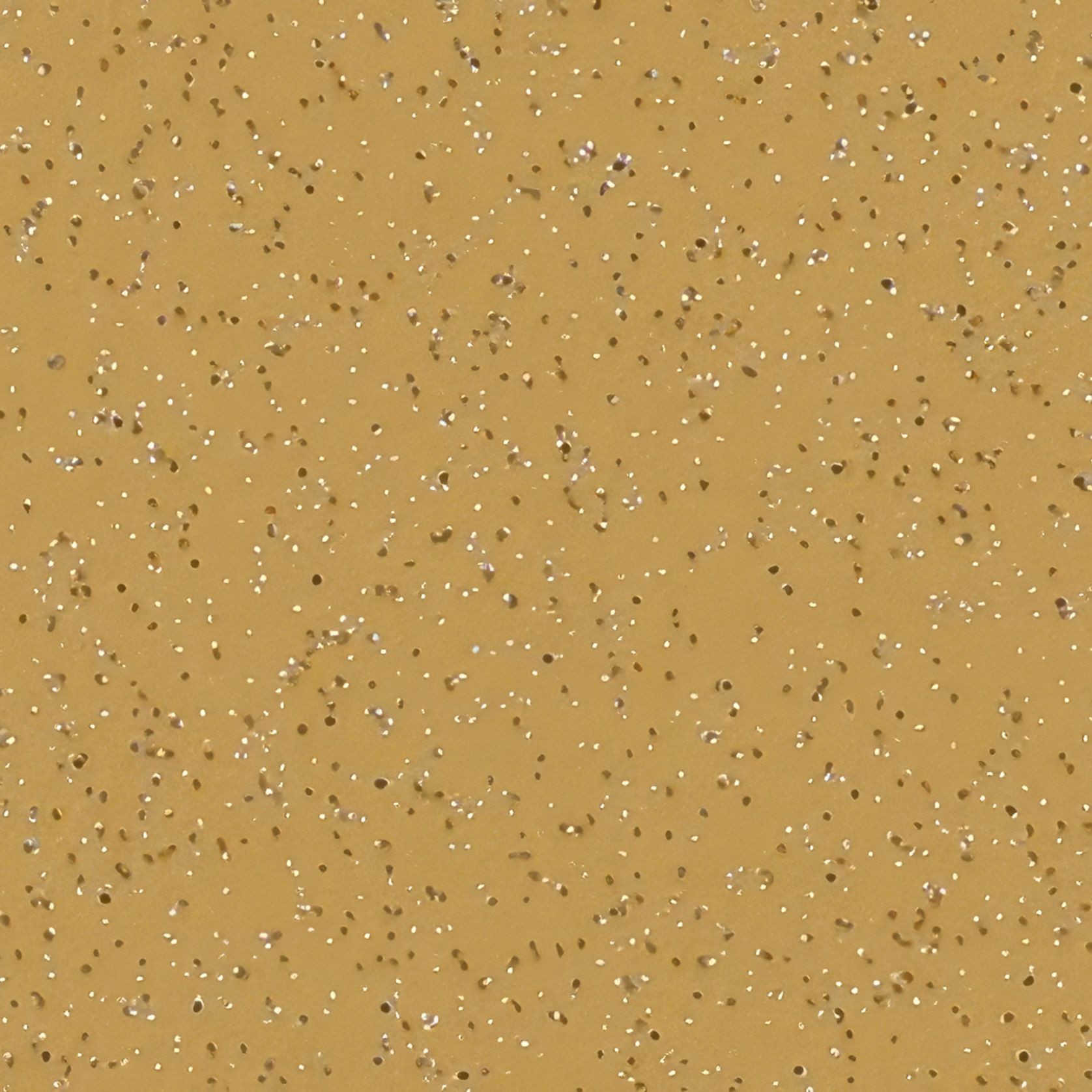 Altro Suprema™ - R10 Safety Flooring gallery detail image