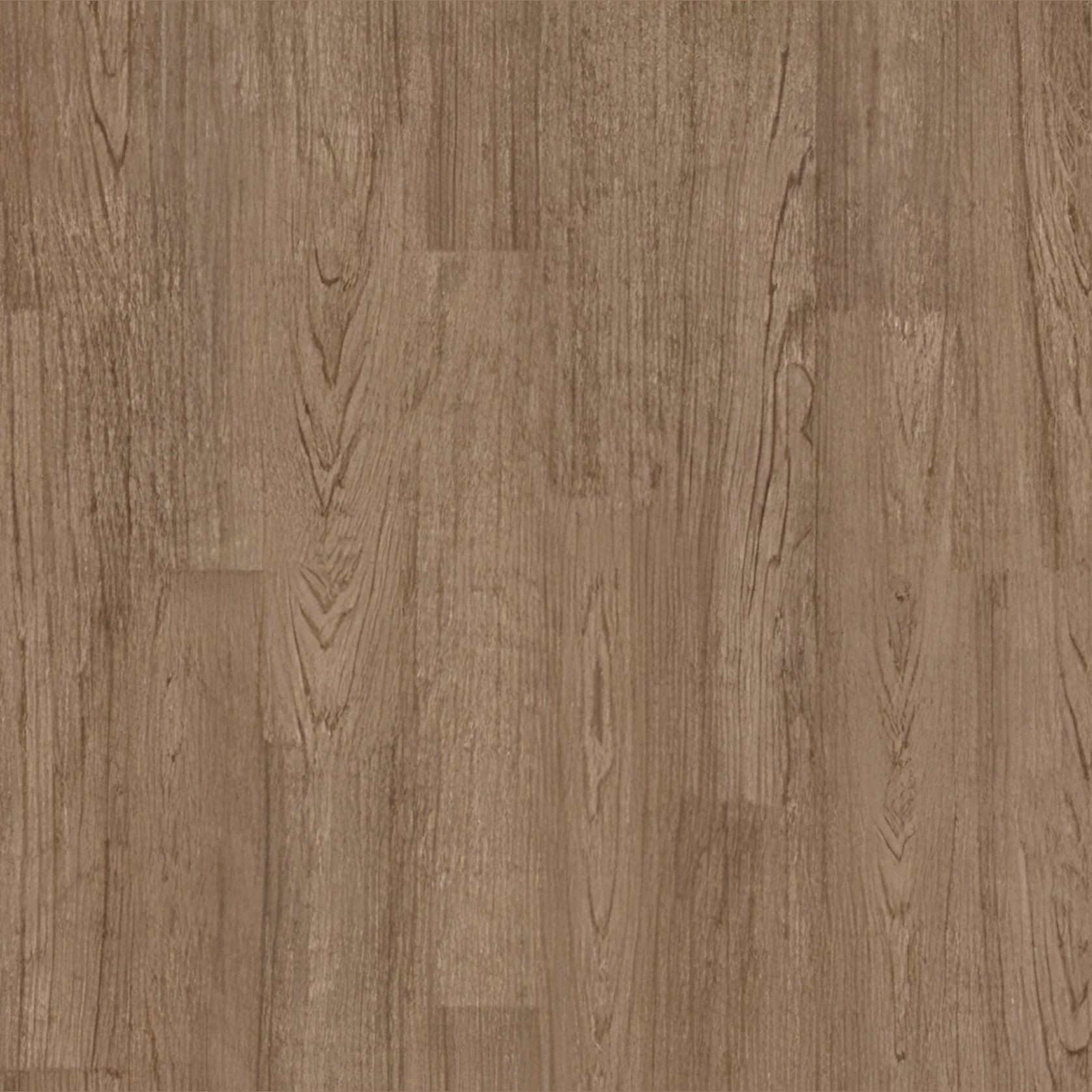 Altro Wood™ Adhesive-Free - R10 Safety Flooring gallery detail image