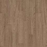 Altro Wood™ Adhesive-Free - R10 Safety Flooring gallery detail image