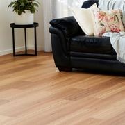 Chesterfield 2.0 | Java Oak gallery detail image