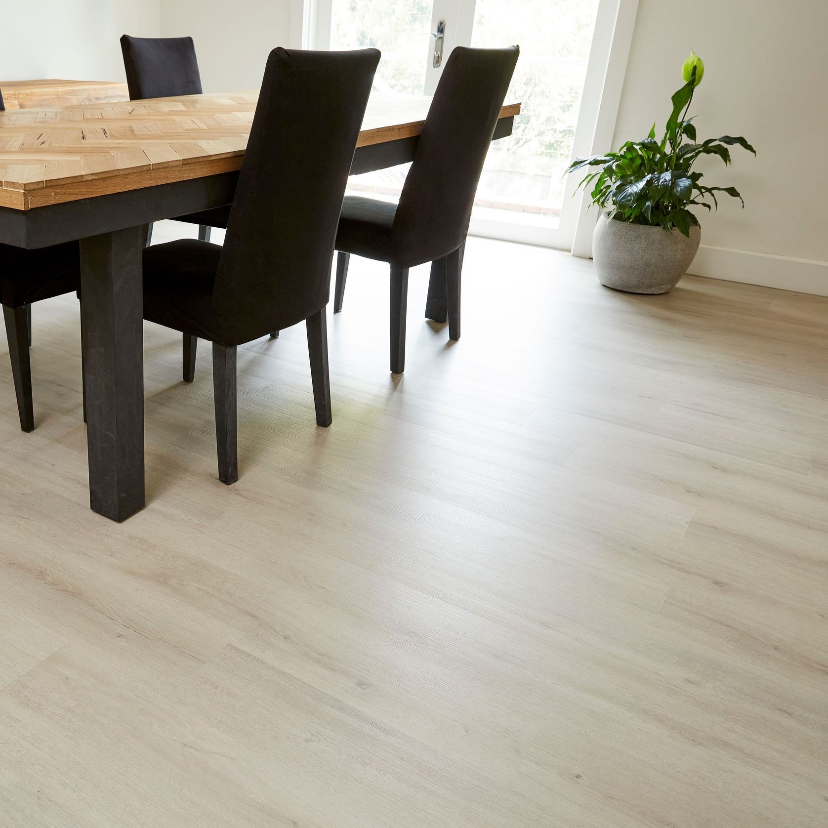 Kingswood 1.2 | Classic Oak gallery detail image