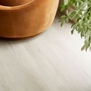 Kingswood 1.5 | Jamieson Oak gallery detail image