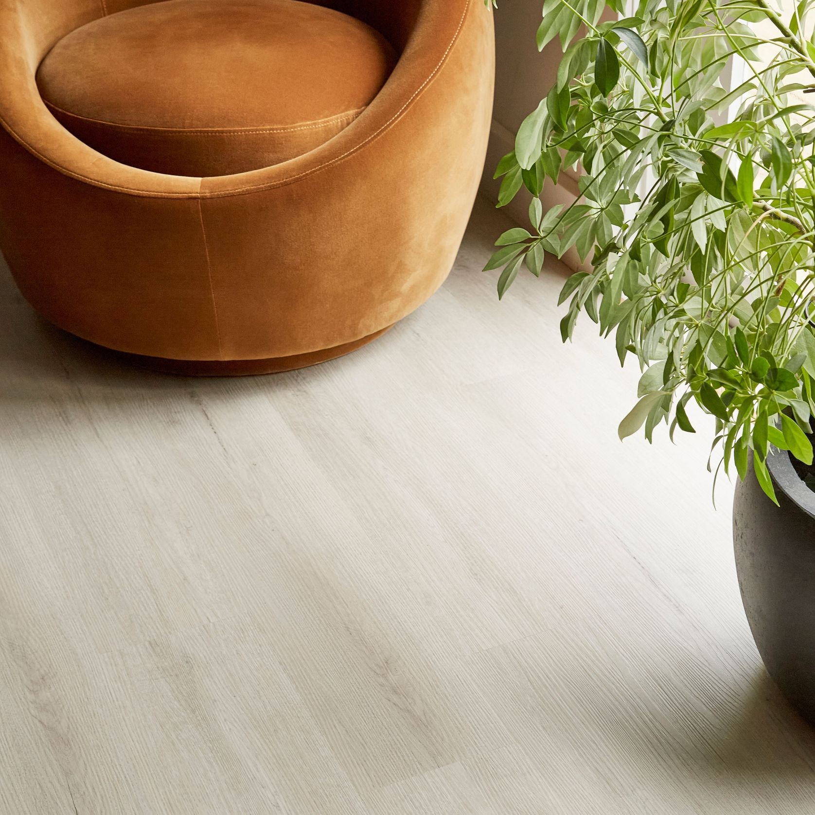 Kingswood 1.5 | Euro Oak gallery detail image