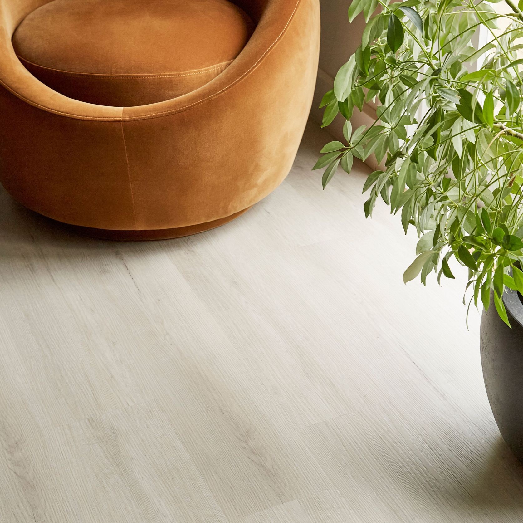 Kingswood 1.5 | Chardonnay Oak gallery detail image