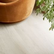 Kingswood 1.5 | Chardonnay Oak gallery detail image