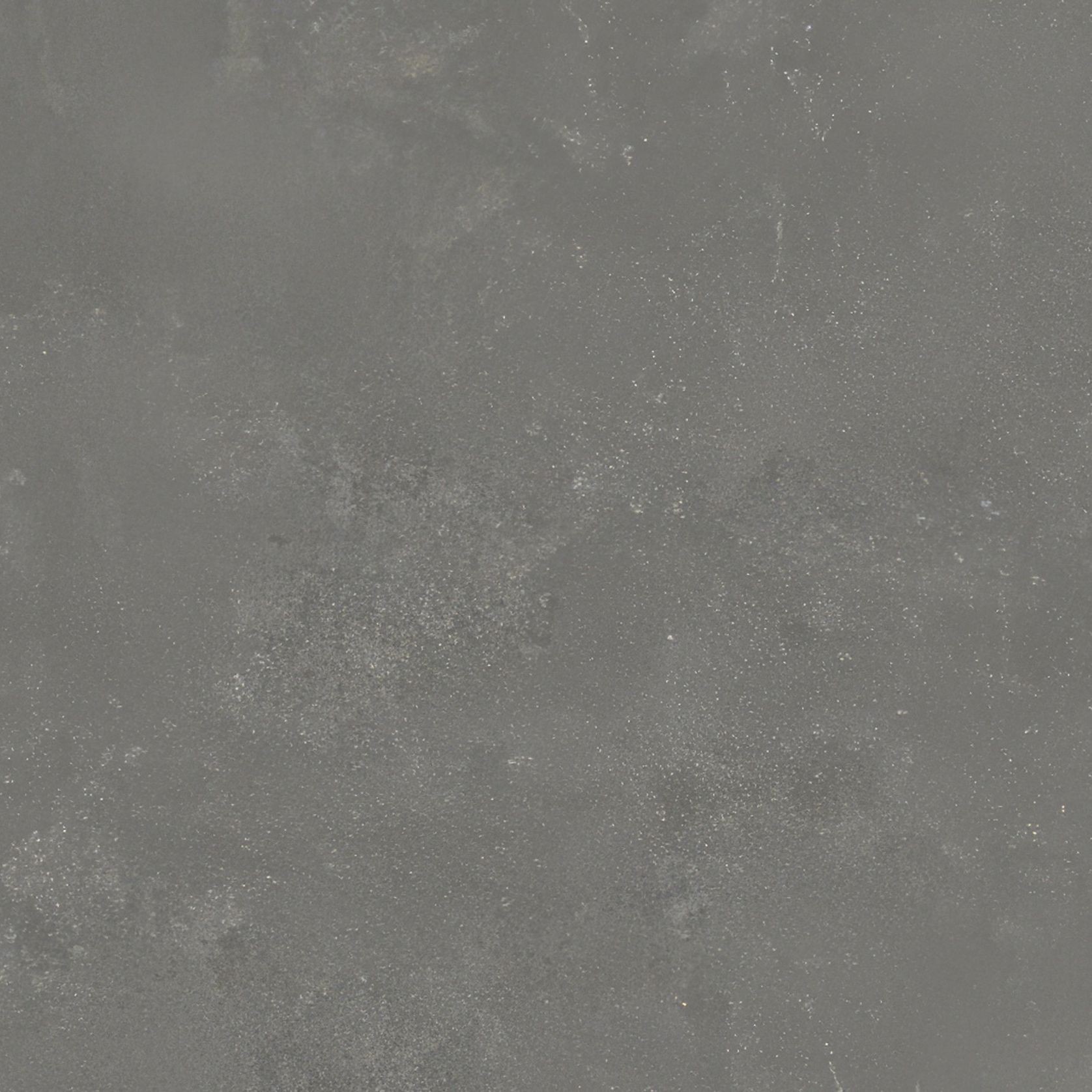 Altro Illustra™ gallery detail image