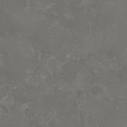 Altro Illustra™ gallery detail image