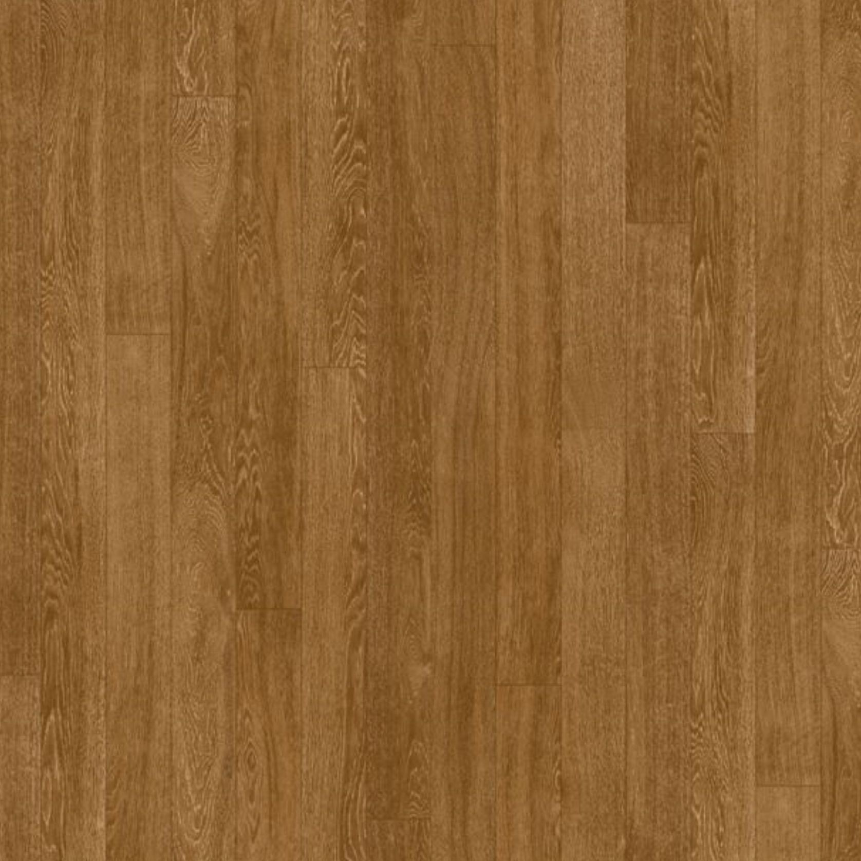 Timberline Plus | Solid Plus gallery detail image