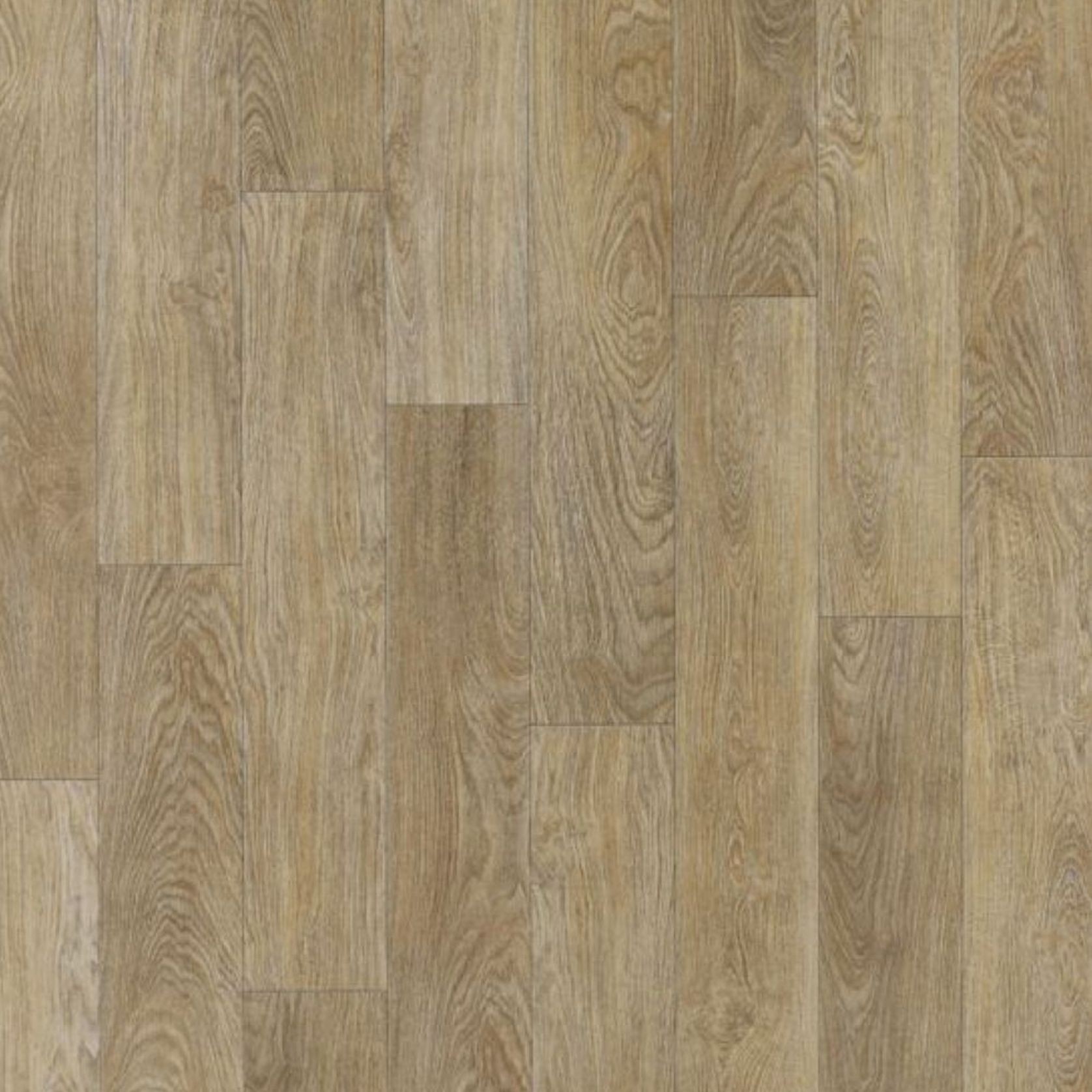 Timberline Plus | Solu Plus gallery detail image