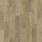 Timberline Plus | Solu Plus gallery detail image