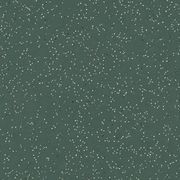 Altro Suprema™ - R10 Safety Flooring gallery detail image