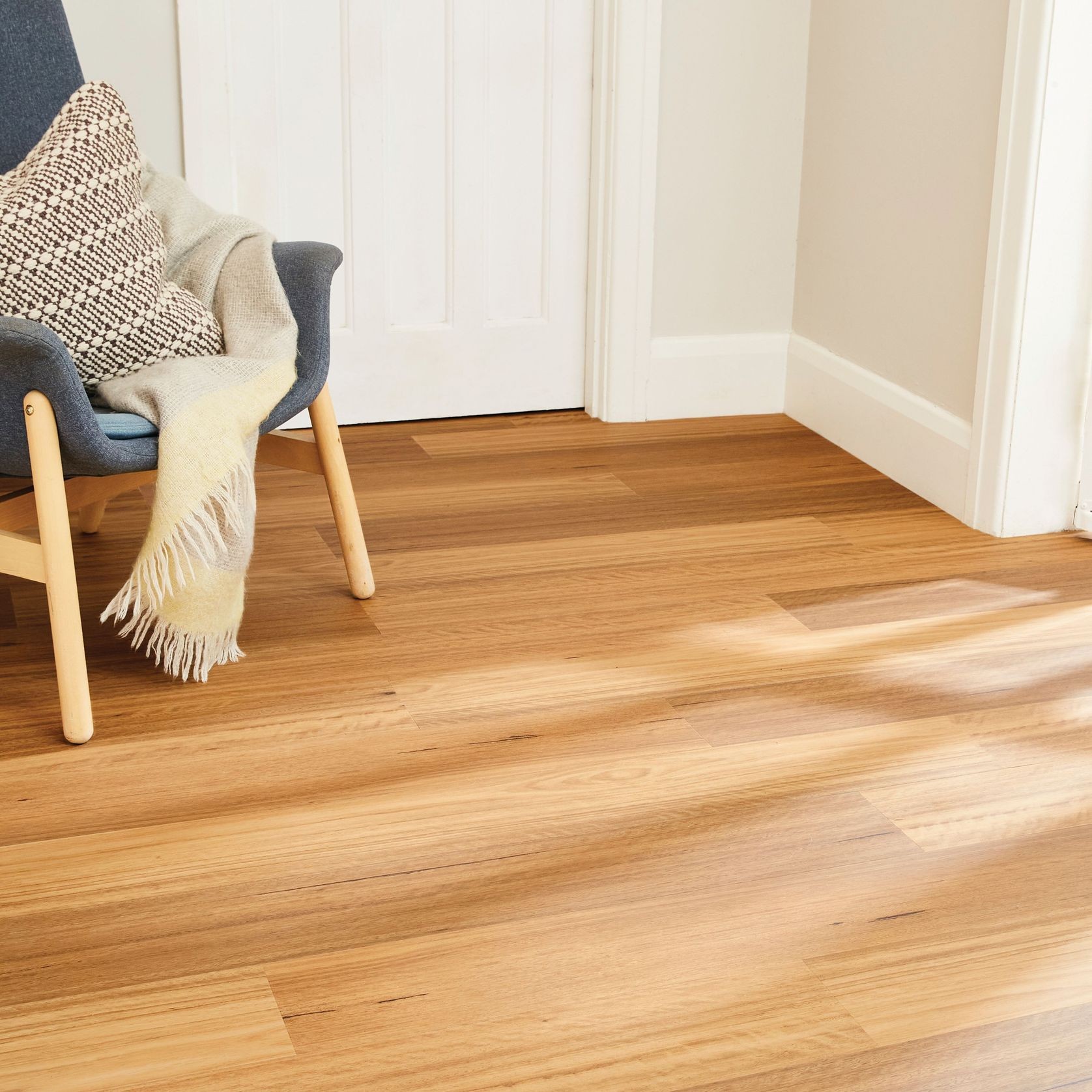 Natural Creations Longplank | Cafe Oak gallery detail image