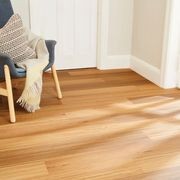 Natural Creations Longplank | Ancient Hardwood gallery detail image
