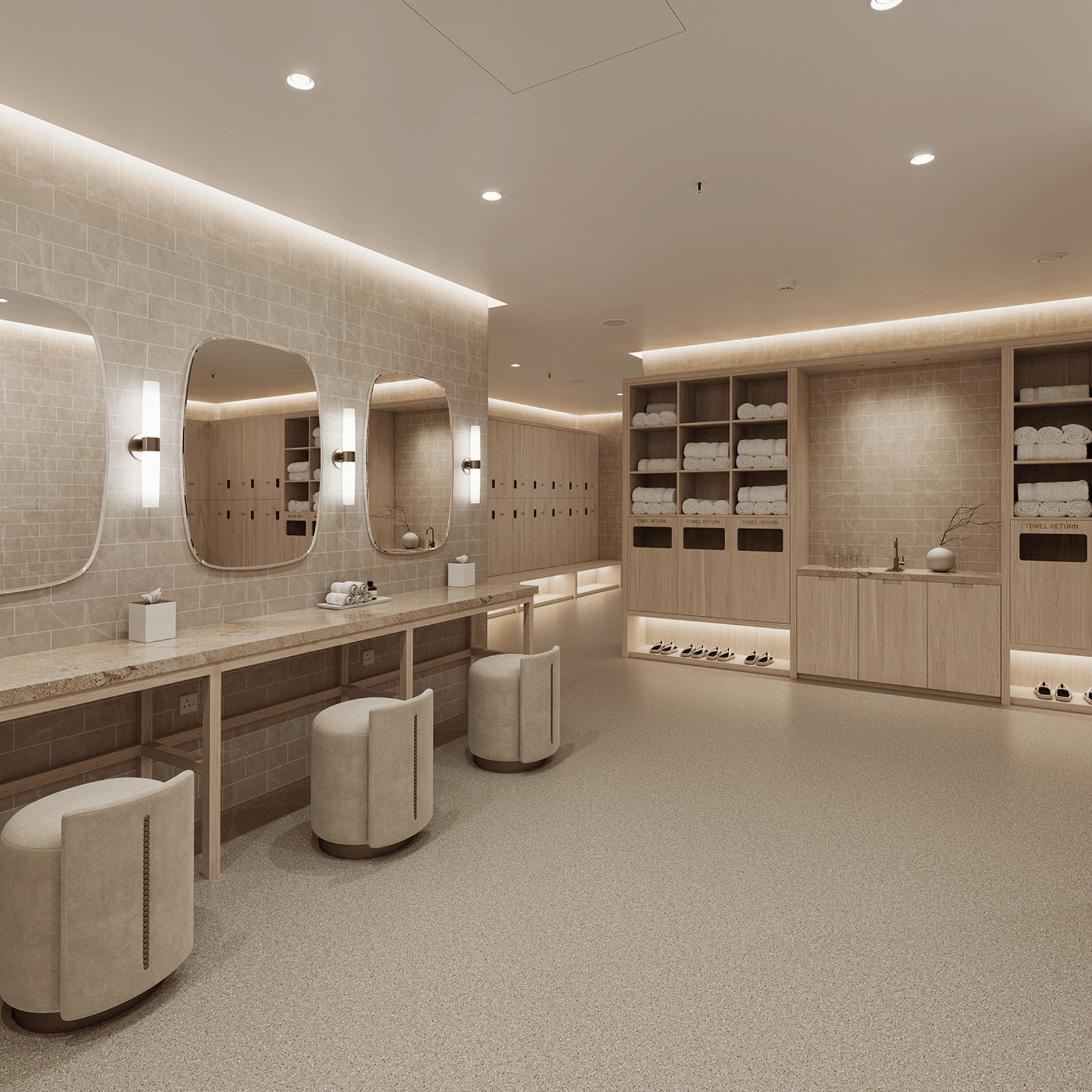 Altro Oceanis™ gallery detail image