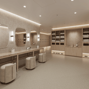 Altro Oceanis™ gallery detail image