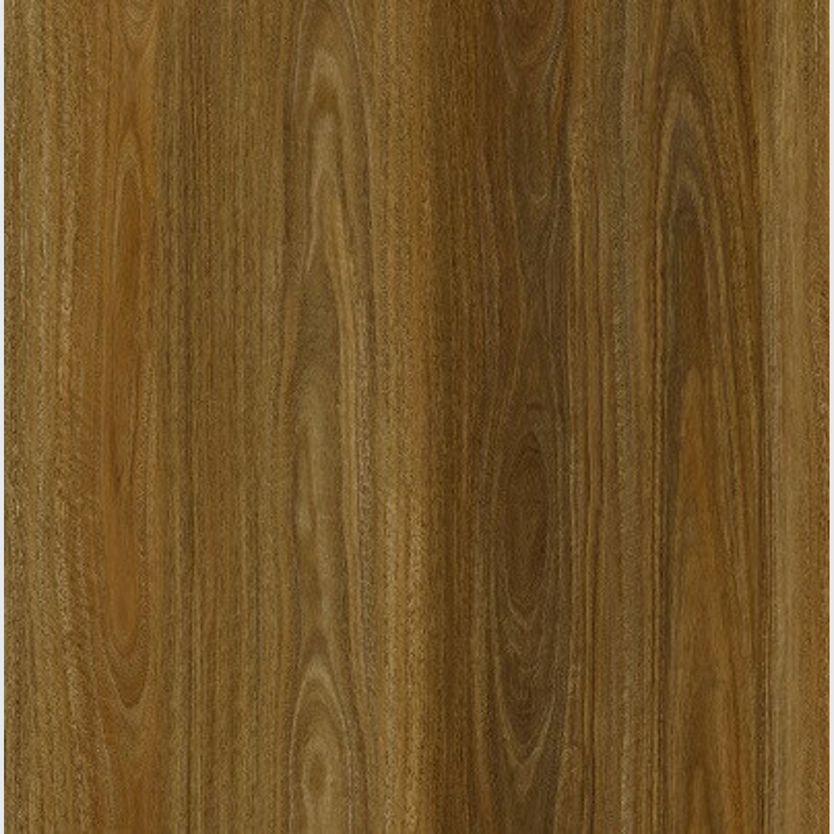 Venture gallery detail image