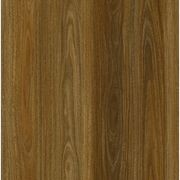 Venture gallery detail image