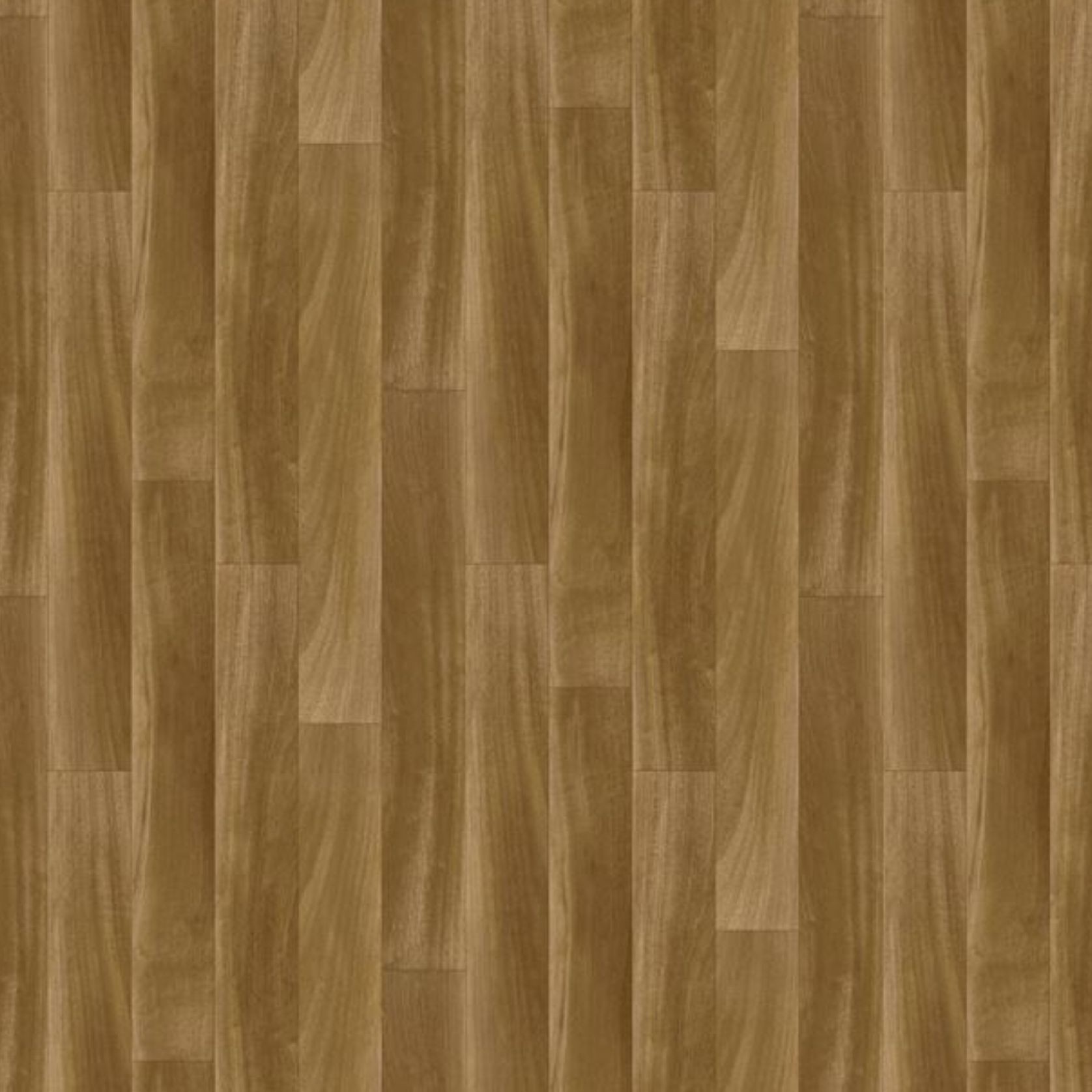 Timberline Plus | Spotted Gum Plus gallery detail image