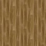 Timberline Plus | Spotted Gum Plus gallery detail image