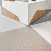Accolade Plus | Ironbark gallery detail image