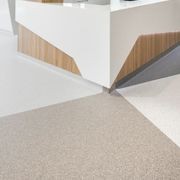 Accolade Plus | Black Opal gallery detail image
