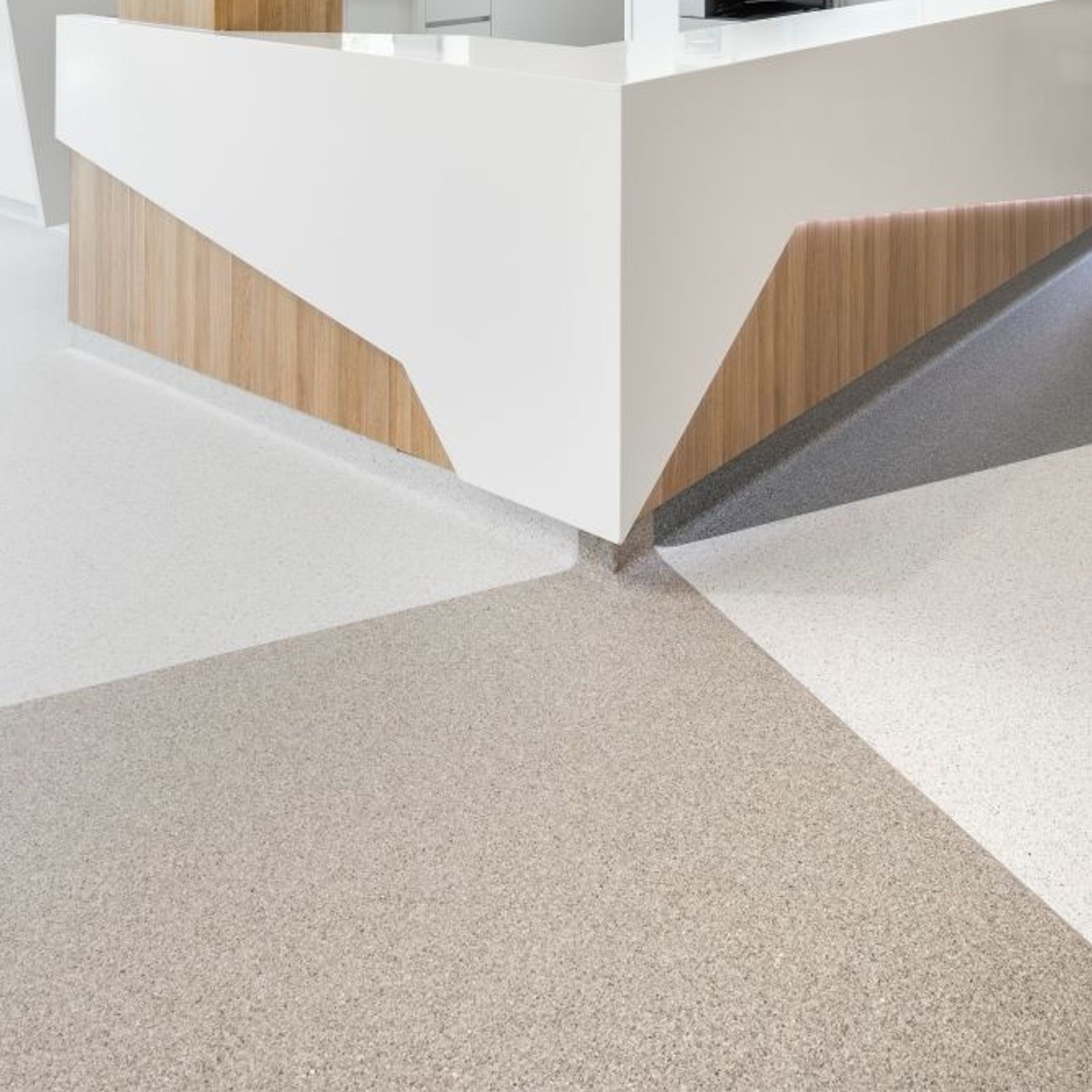 Accolade Plus | Sand Grey gallery detail image