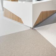 Accolade Plus | Whitehaven gallery detail image