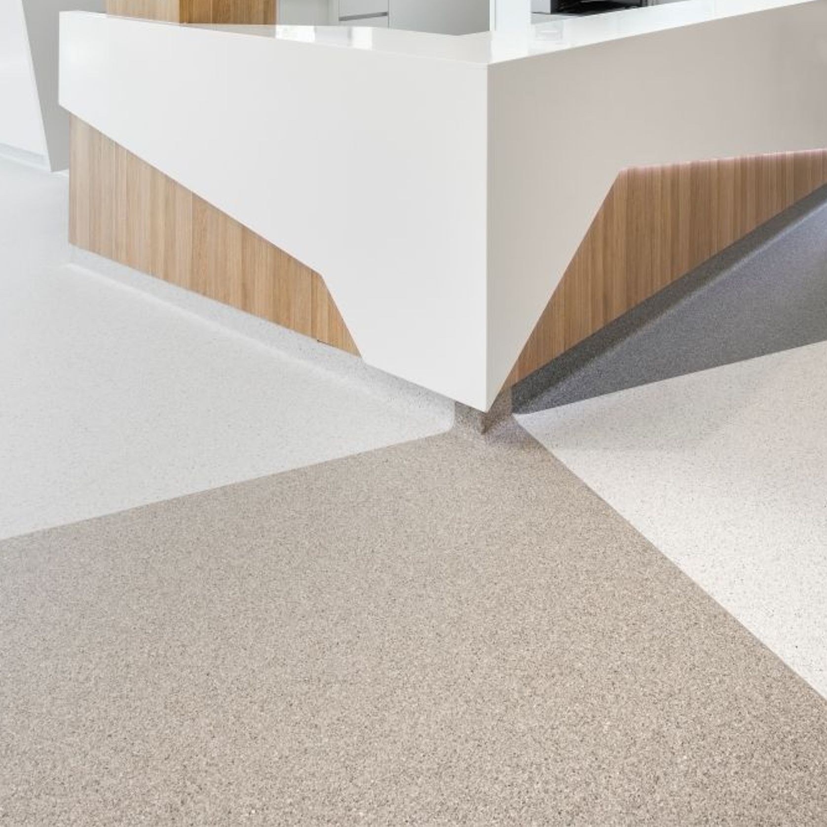 Accolade Plus | Camden Grey gallery detail image