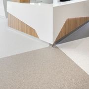 Accolade Plus | Camden Grey gallery detail image