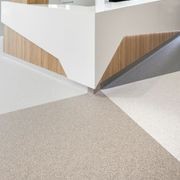 Accolade Plus | Cappuccino gallery detail image