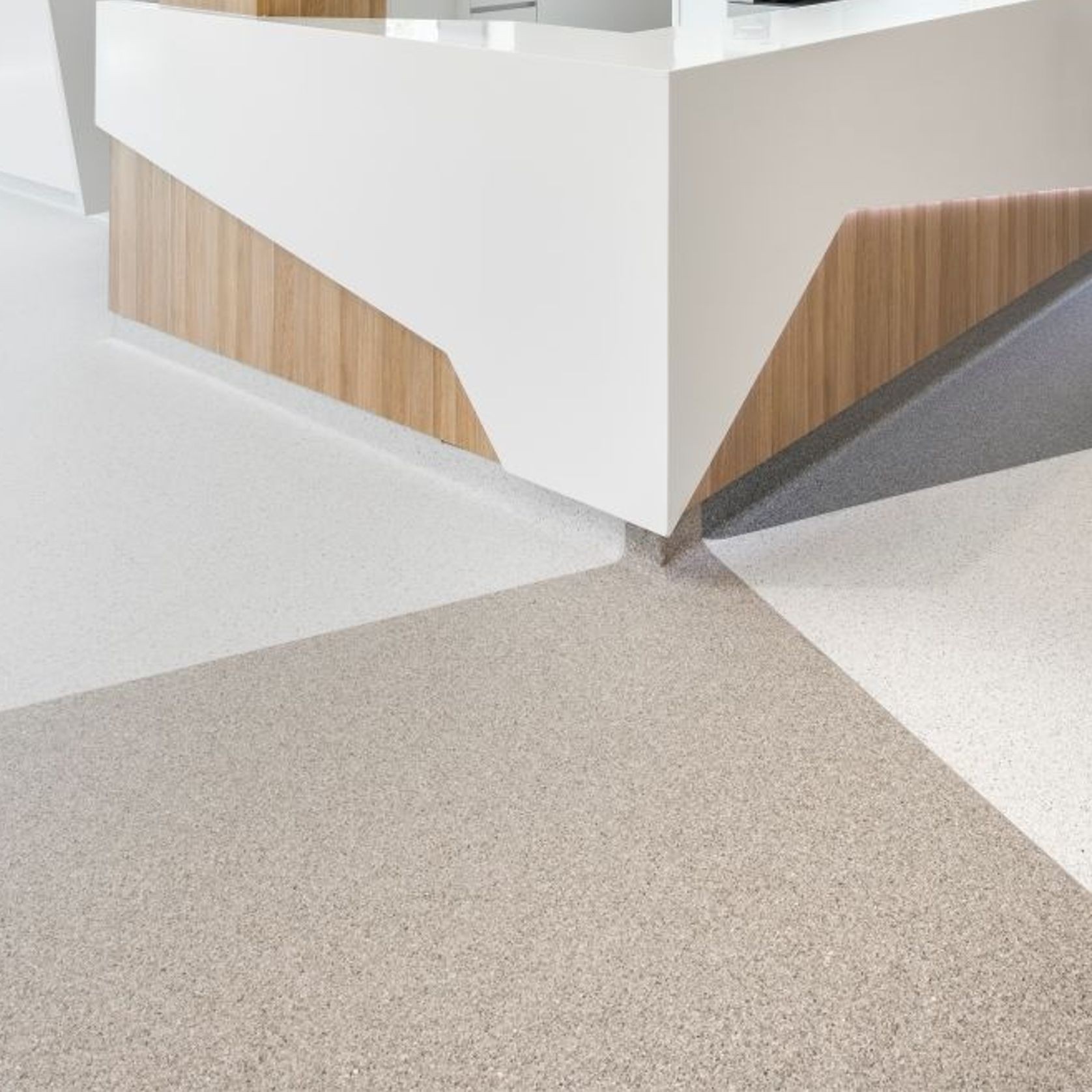 Accolade Plus | Ceduna White gallery detail image