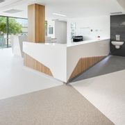 Accolade Plus | Ceduna White gallery detail image