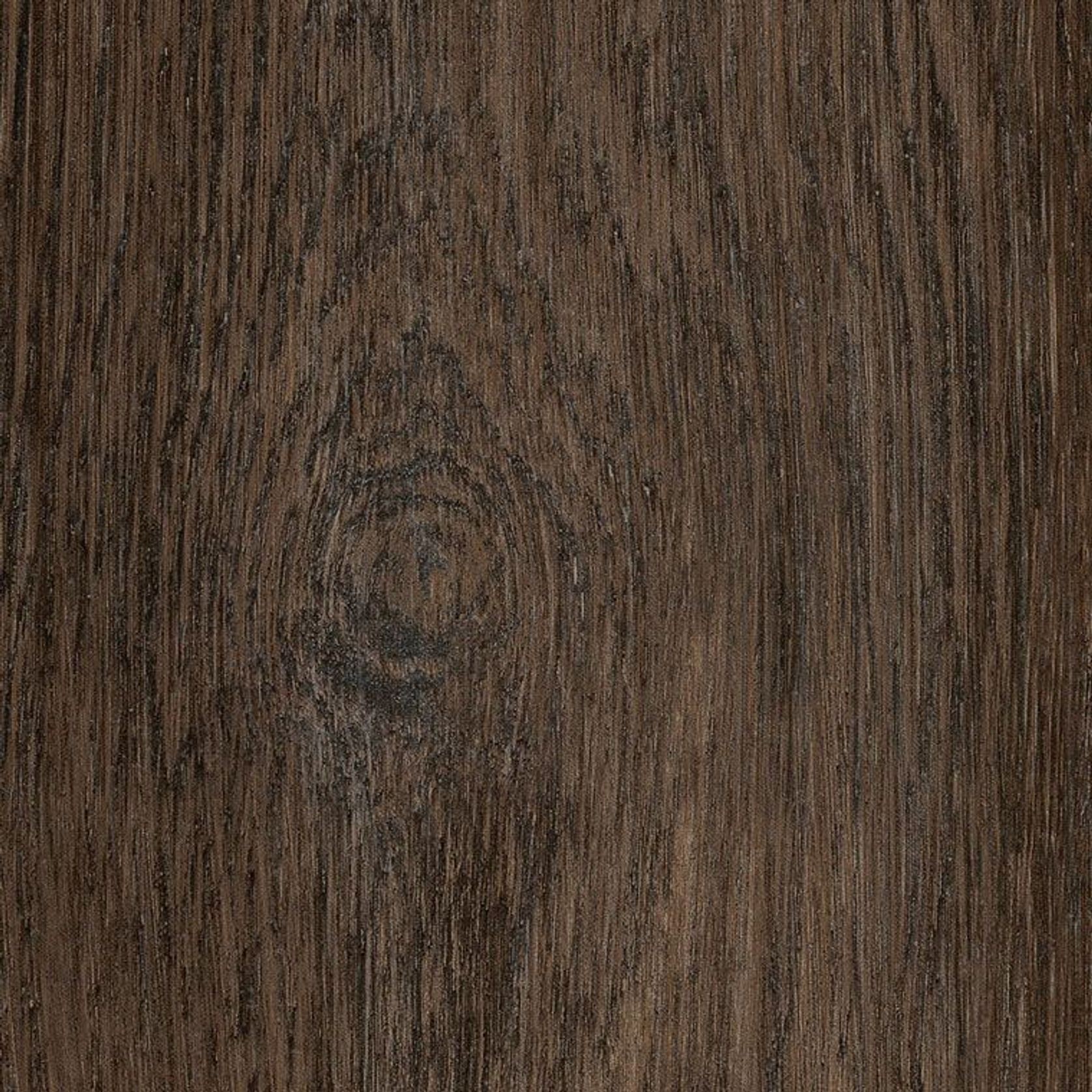 Spacia First IRE gallery detail image
