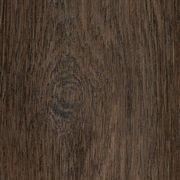 Spacia First IRE gallery detail image